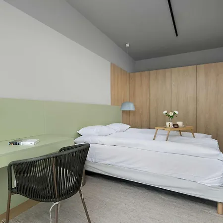 Luksusowy Z Parkingiem, Silownia I Sala Kinowa By Renters Prestige
