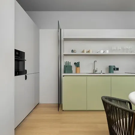 Апартаменты Luksusowy Z Parkingiem, Silownia I Sala Kinowa By Renters Prestige Катовице
