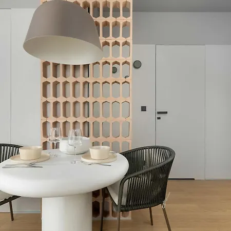 Апартаменты Luksusowy Z Parkingiem, Silownia I Sala Kinowa By Renters Prestige Катовице
