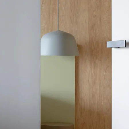 Luksusowy Z Parkingiem, Silownia I Sala Kinowa By Renters Prestige Апартаменты *