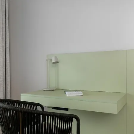 Luksusowy Z Parkingiem, Silownia I Sala Kinowa By Renters Prestige Апартаменты