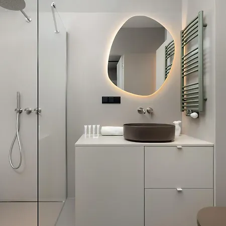 Luksusowy Z Parkingiem, Silownia I Sala Kinowa By Renters Prestige Катовице