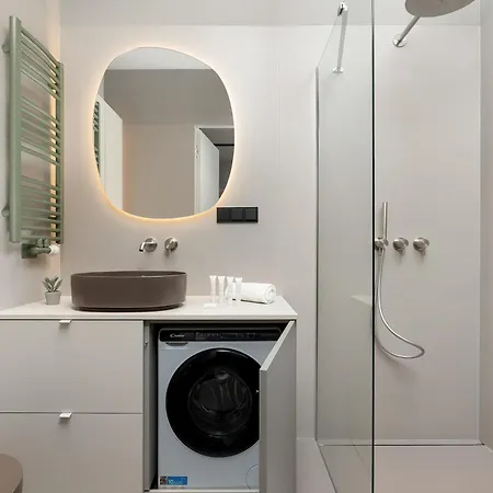 Апартаменты Luksusowy Z Parkingiem, Silownia I Sala Kinowa By Renters Prestige Катовице
