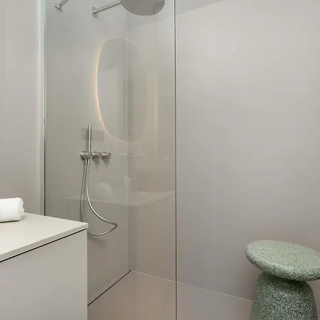 Апартаменты Luksusowy Z Parkingiem, Silownia I Sala Kinowa By Renters Prestige Катовице