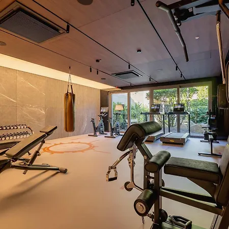 Luksusowy Z Parkingiem, Silownia I Sala Kinowa By Renters Prestige * Катовице