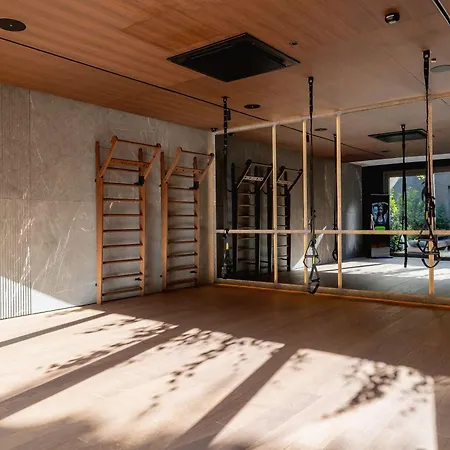 Luksusowy Z Parkingiem, Silownia I Sala Kinowa By Renters Prestige Апартаменты