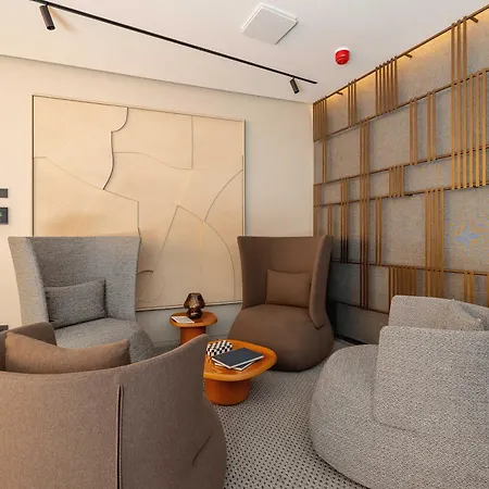 Апартаменты Luksusowy Z Parkingiem, Silownia I Sala Kinowa By Renters Prestige *