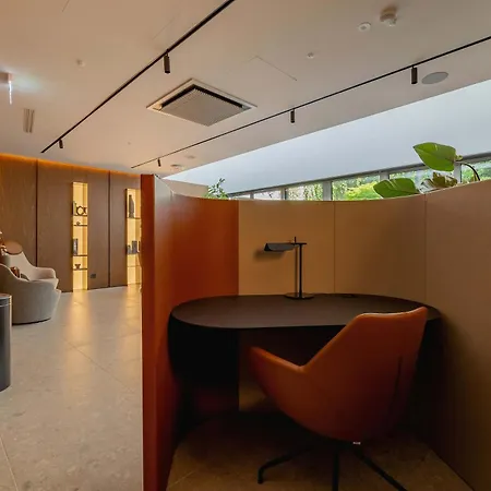 Luksusowy Z Parkingiem, Silownia I Sala Kinowa By Renters Prestige Апартаменты *