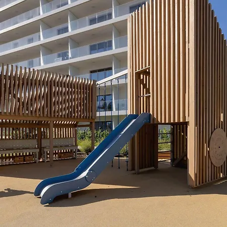 Апартаменты Luksusowy Z Parkingiem, Silownia I Sala Kinowa By Renters Prestige Катовице