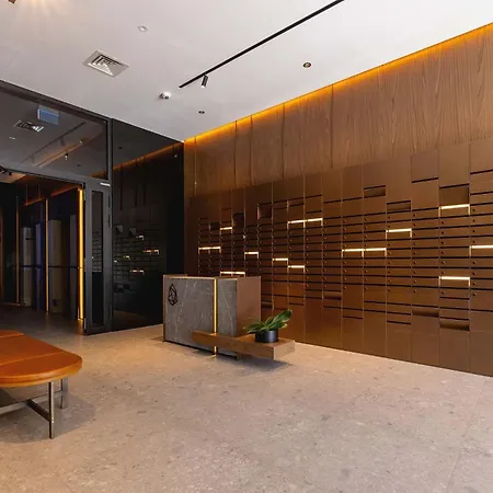 Luksusowy Z Parkingiem, Silownia I Sala Kinowa By Renters Prestige * Катовице